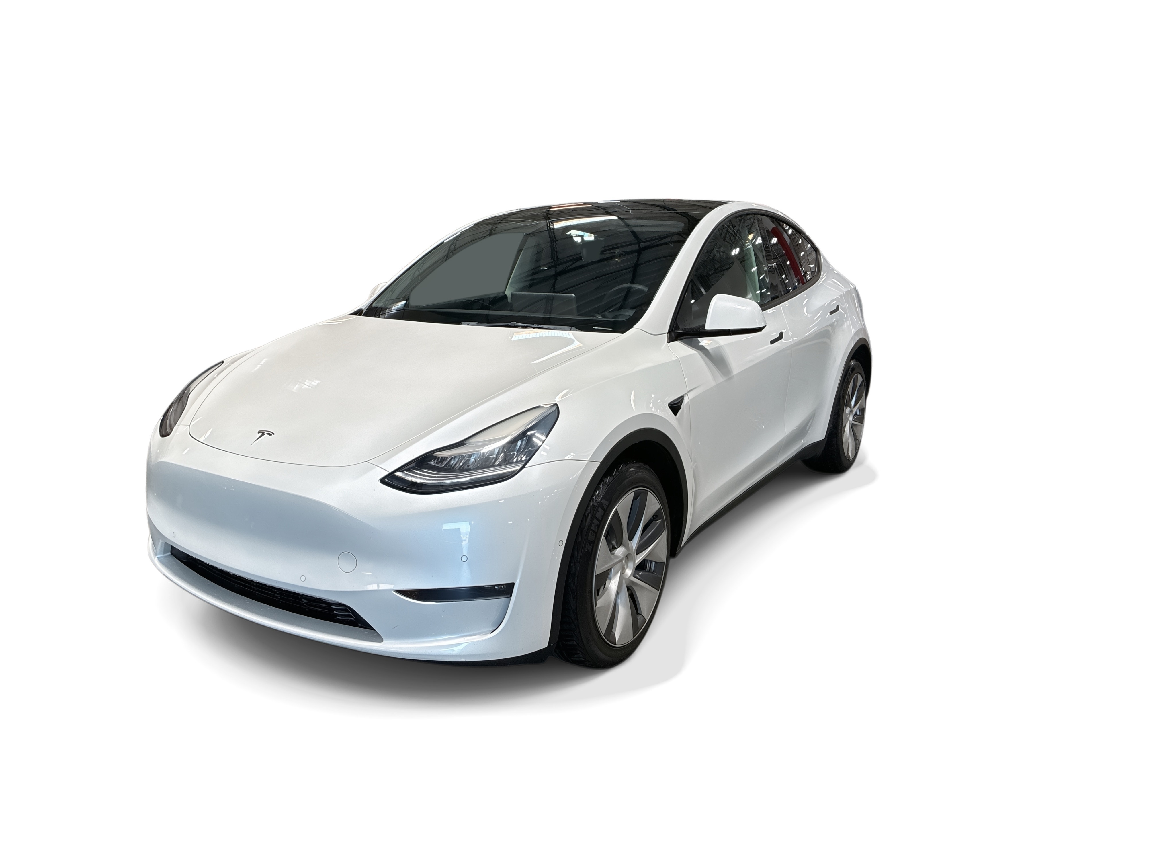 tesla model y 2021 5YJYGDEE6MF085959 image tesla model y 2021 5YJYGDEE6MF085959 image